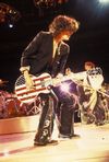Aerosmith - Picture