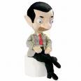 Mr.Bean - Picture