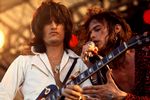 Aerosmith - Picture