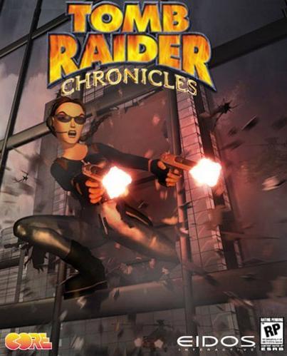 online games - tombraider_large