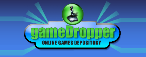 online games - toplogo