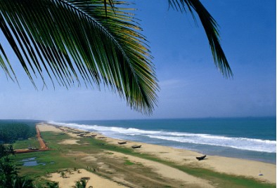 kerala - kerala