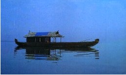 kerala - kerala