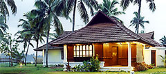 kerala - kerala