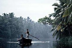 kerala - kerala