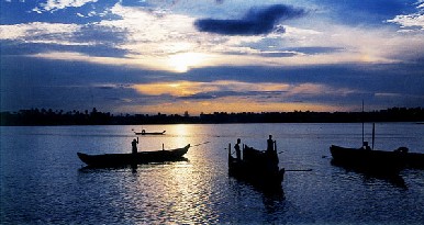 kerala - kerala