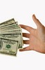 money management - money management is my most important skill