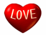 relationships - love