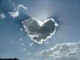 relationships - love is in the air