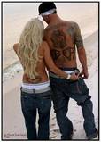 relationships - crazy little thing called love
