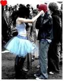 relationships - punk love