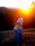 relationships - love