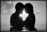 relationships - water love
