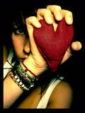 relationships - see my love