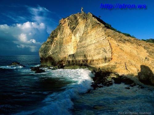 Atron.ws Love beaches of the world - A06 beaches