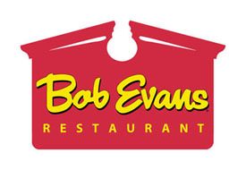 Bob Evans - Bob Evens Restaurant 