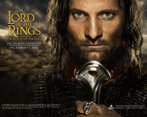lord of the rings - so this is the photo of aragon of lord of the rîngs its fantastic gooooooooooooooooooooooooooooooooooooooooooooooooooooooooooooooooooooooooooooooooooooooooooooooooooooooooooooooooooood