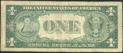 one dollar - Is it possible to earn one dollar everyday?