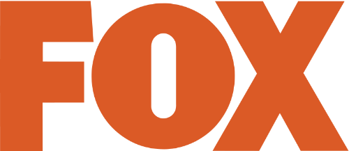 Fox - Fox Brand Logo