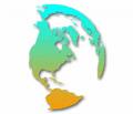Mylot.com - mylot is the best site for community discussions
