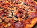 Pizza - yum yumi i love to eat do you Pizza - yum yumi i love to eat do you