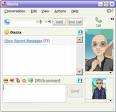 yahoo messenger - do you often use YM yahoo messenger - do you often use YM