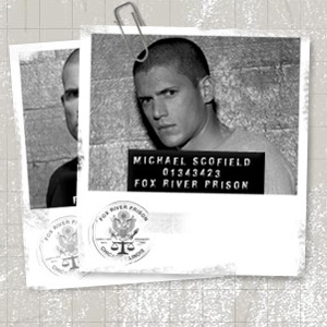 wanted - michel wanted