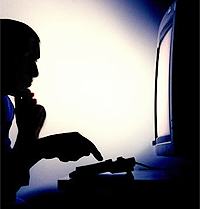 internet inertnet - internet yeah i luv ittttttttttt