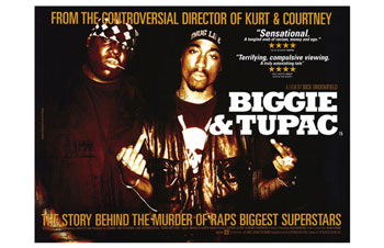 2pac,biggie - togther