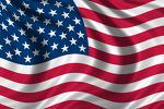 america  - america america