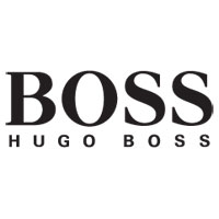 hugooo - hugooooooooooooooooooooooooooooooooooooooooooooo