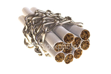 smokingggggggggggggggggggggggggggggggg - smokingggggggggggggggggggggggggggggggg is bad