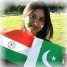 India Pakistan Friendship - For the sake of peace!