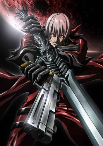 Cool - its my favorite animeeee