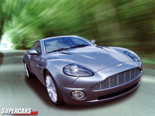 a good car -  I LOVE It