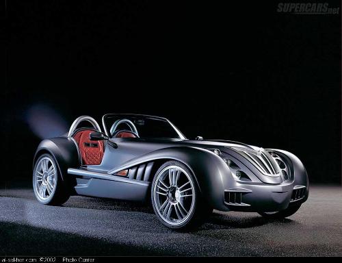 10757969 - i love this car