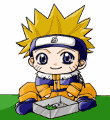 Naruto cute - The cute naruro animated