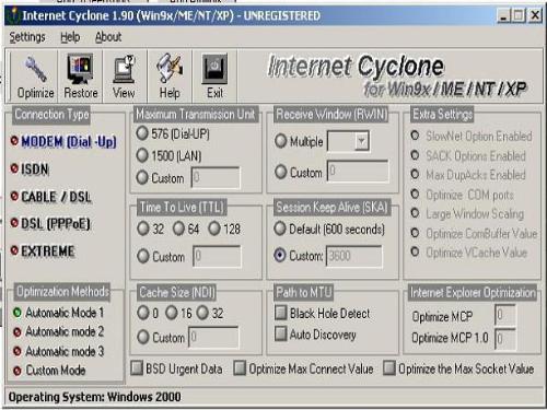 internet - 49521_large