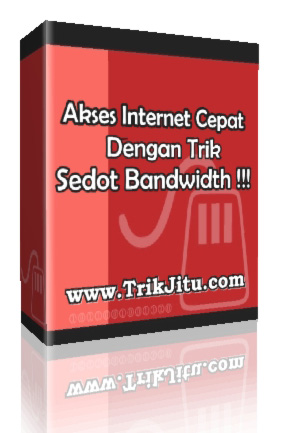 internet - internet3
