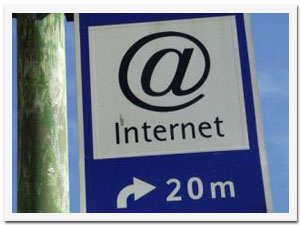 internet - internet4