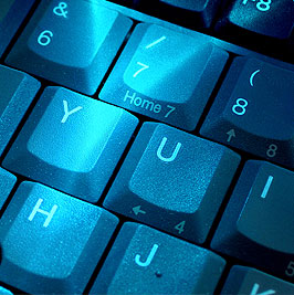 internet - internet_access