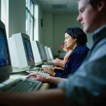 internet - internet_front