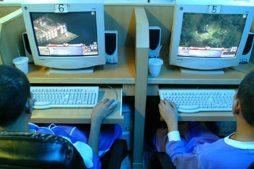 internet - internet-cafe-1