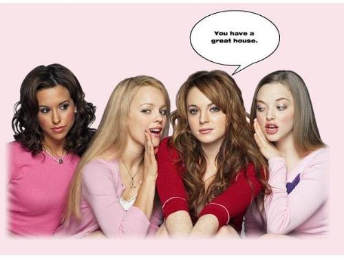 mean girls - 88157_large