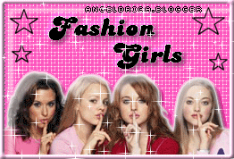 mean girls - fashion_girls