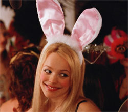 mean girls - mean_girls_102405