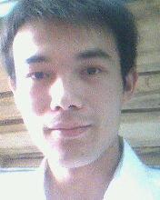 dian di  -  My world