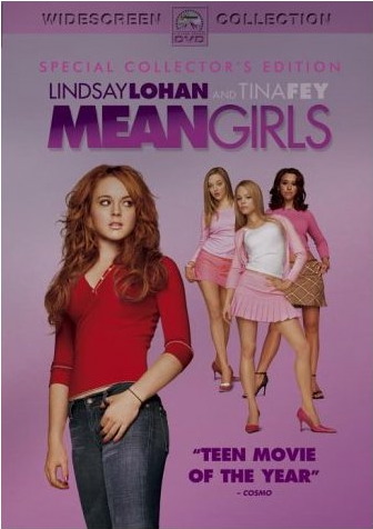 mean girls - mean_girlsdd