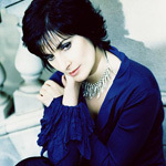 enya - the new age musician enya