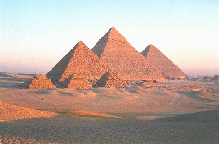 pyramids - our *********** lovely****************  pyramids in egypt..........................................